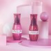 Milbon Elujuda Emulsion 免洗保濕護髮精華乳液 120g 粉色 (適合乾燥的幼細髮質使用) 163-1286 Milbon Elujuda Emulsion 免洗保濕護髮精華乳液 120g 粉色 (適合乾燥的幼細髮質使用) 163-1286